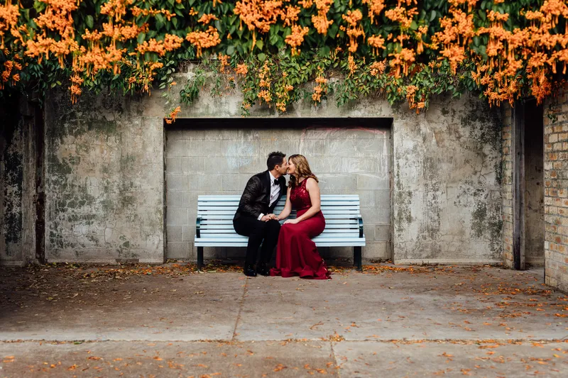 Chris Jack Photography photo