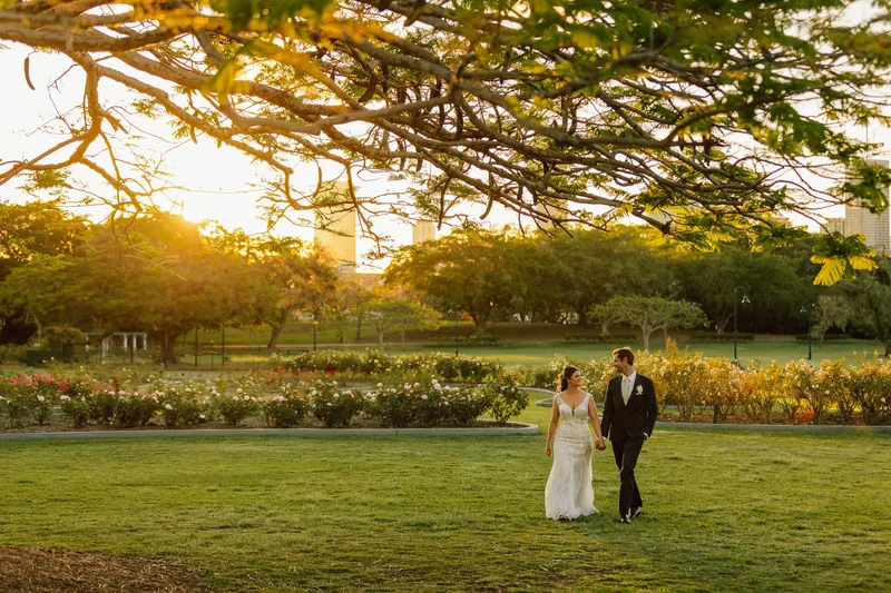 Chris Jack Photography photo