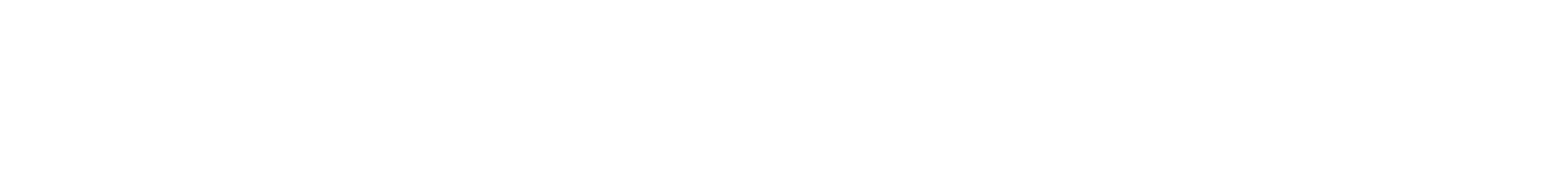 Art of Grace video thumbnail