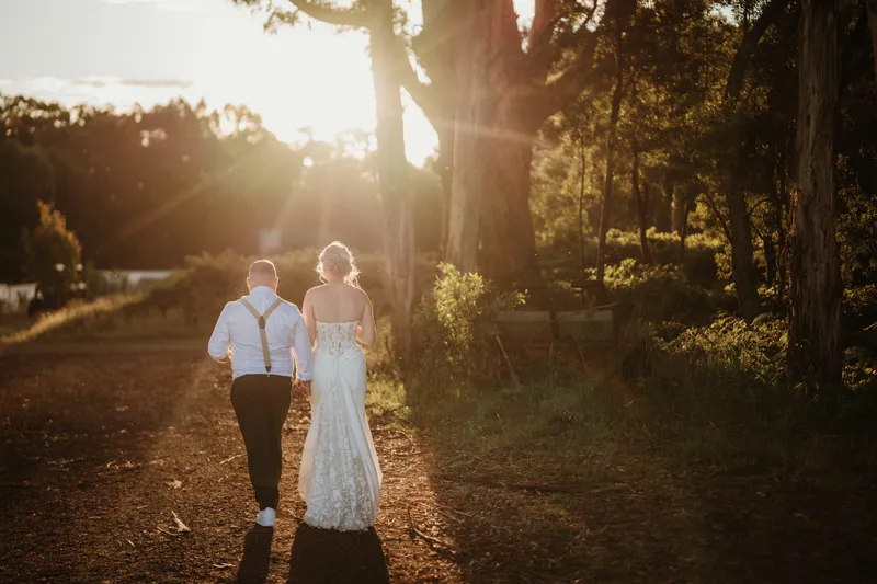Little Hampton Farm photo