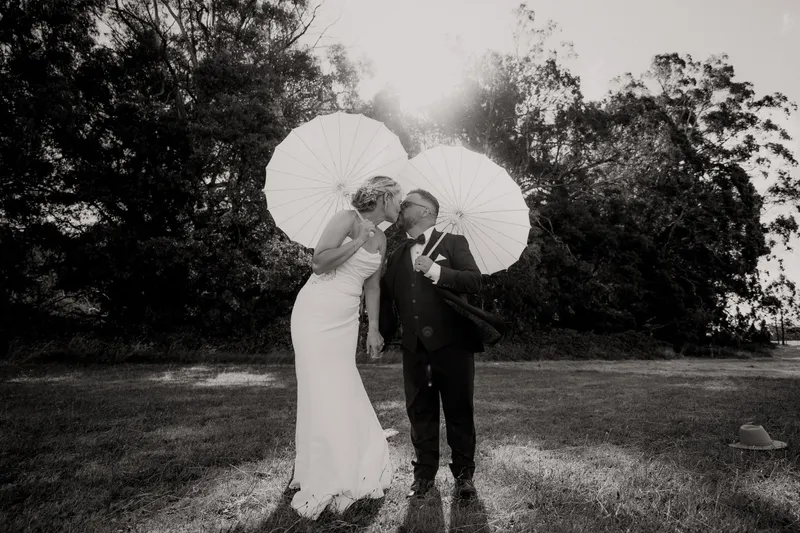 Little Hampton Farm photo
