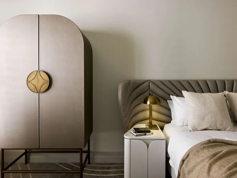 The Playford Adelaide, MGallery by Sofitel