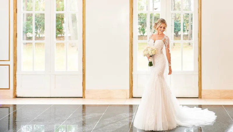 Sweethearts Bridal Boutique