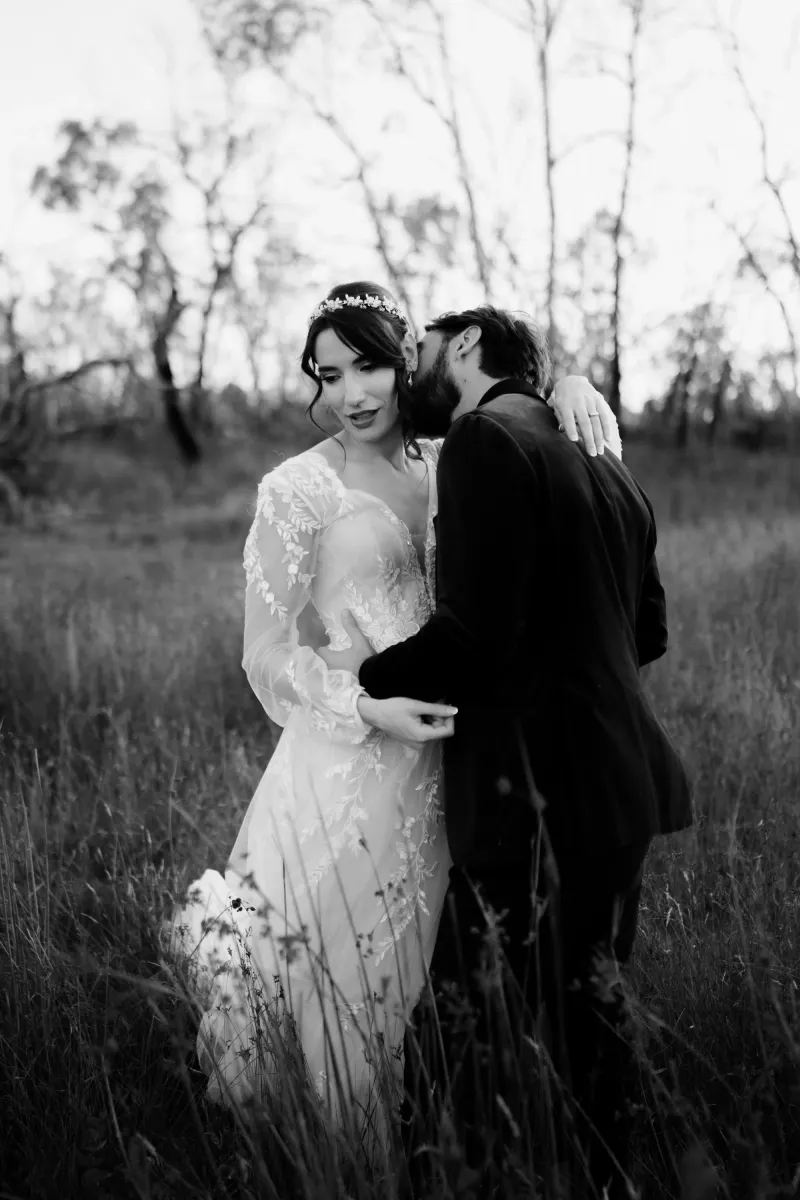 BRYCE NOONE PHOTOGRAPHY