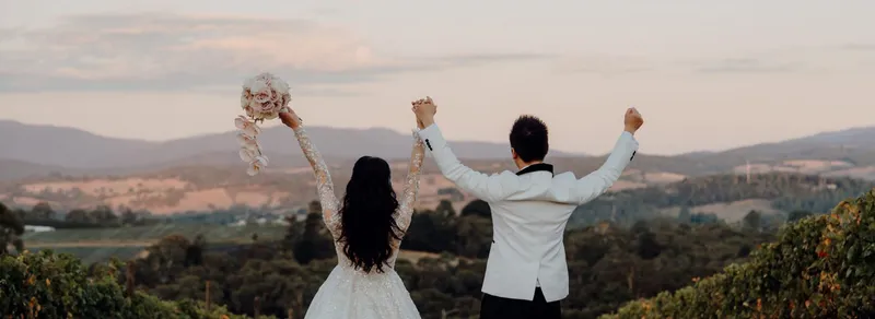 Elmswood Estate Weddings & Events