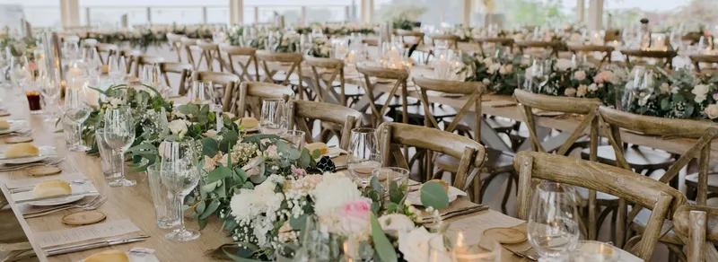 Elmswood Estate Weddings & Events
