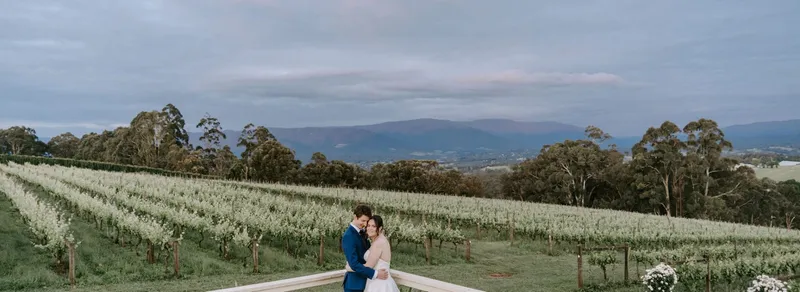 Elmswood Estate Weddings & Events