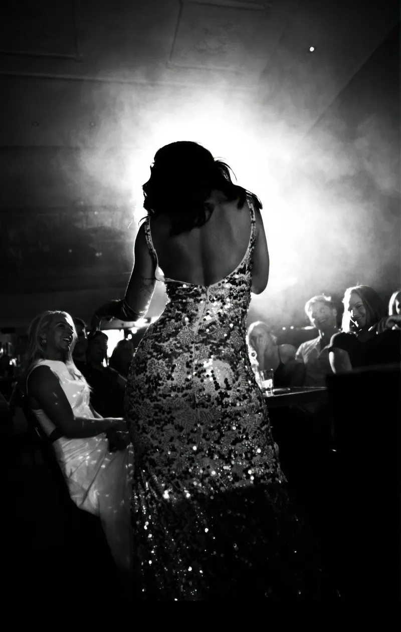 Hearts in Harmony photo