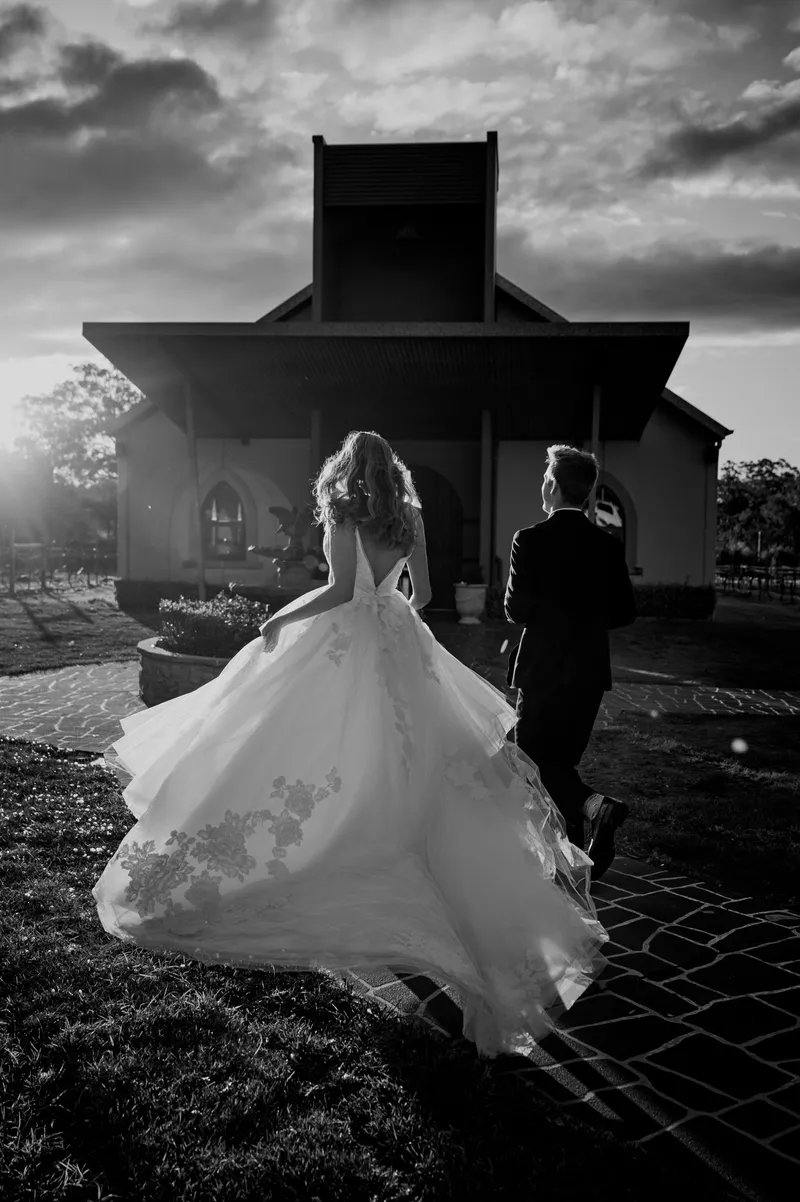 Daniel Griffiths Photography