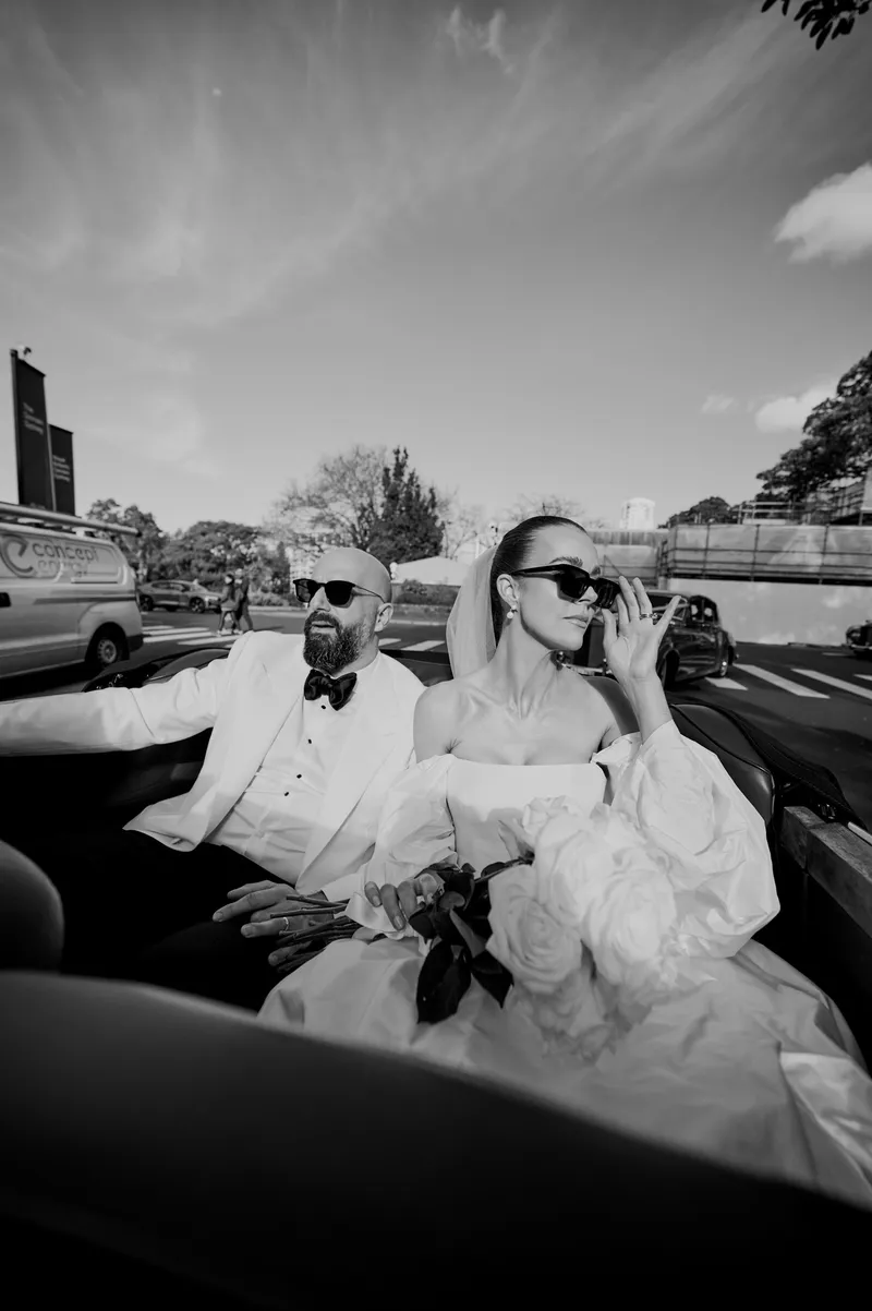Daniel Griffiths Photography