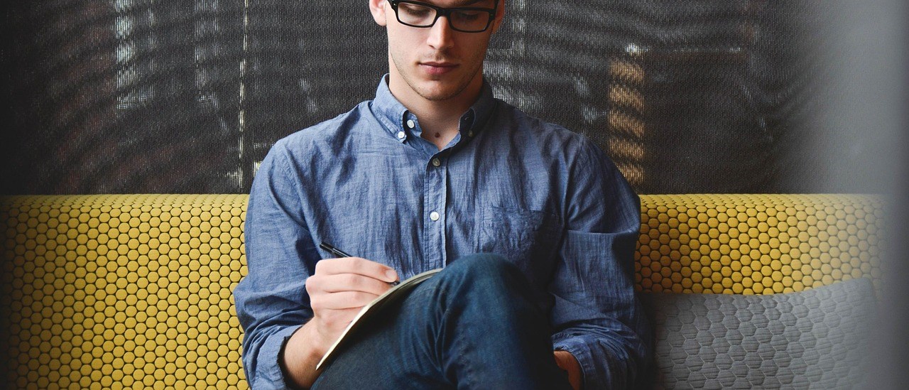 Sydney Fireworks & Pyrotechnics