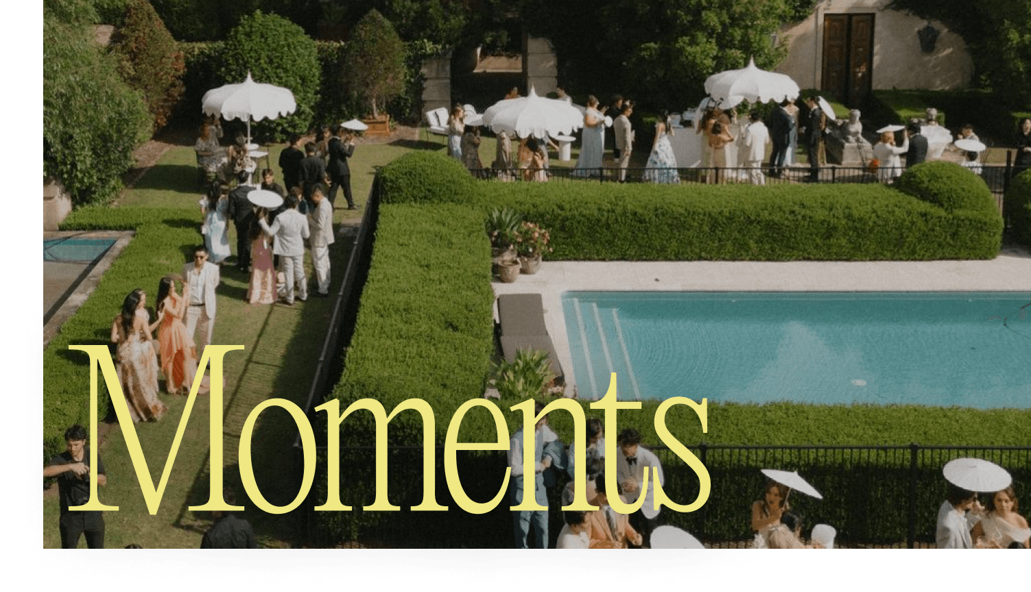 Moments video thumbnail