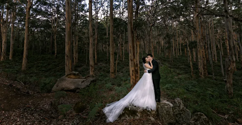 Geoffrey Liau Photography
