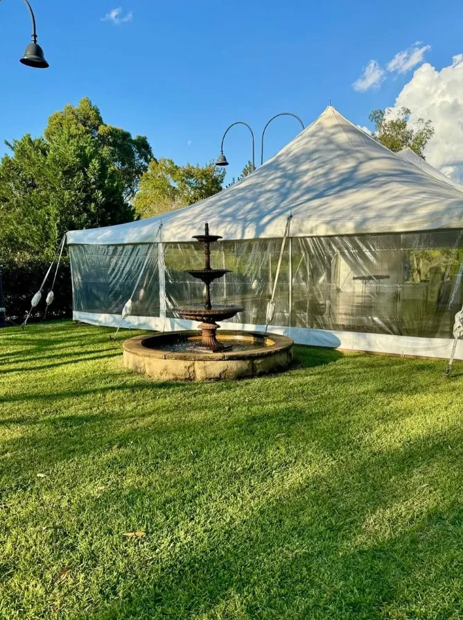 Penrith Party Hire photo