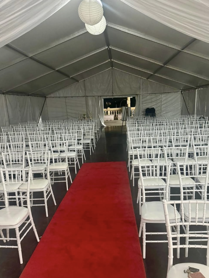 Penrith Party Hire - Photo 2