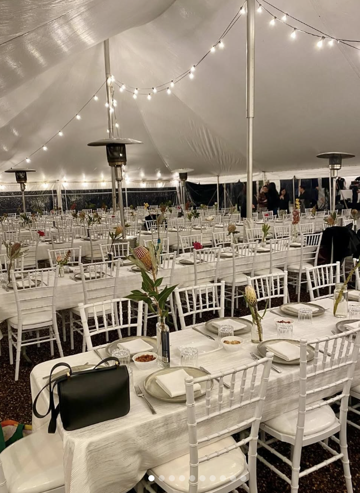 Penrith Party Hire - Photo 3