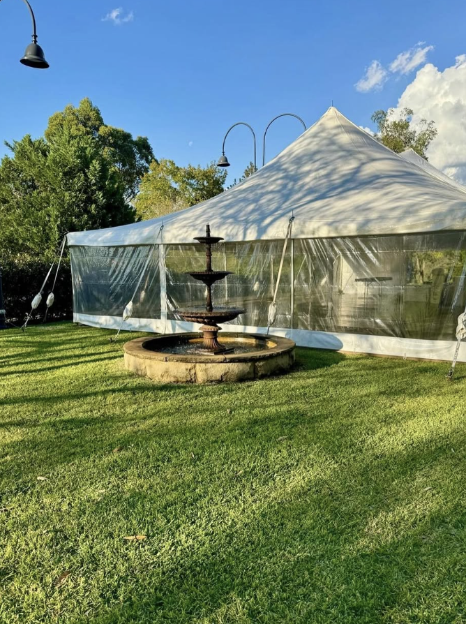 Penrith Party Hire - Photo 4