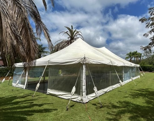 Penrith Party Hire - Photo 5