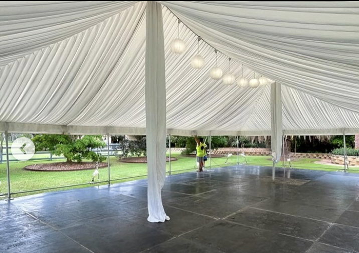 Penrith Party Hire - Photo 6