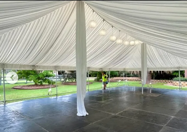 Penrith Party Hire photo