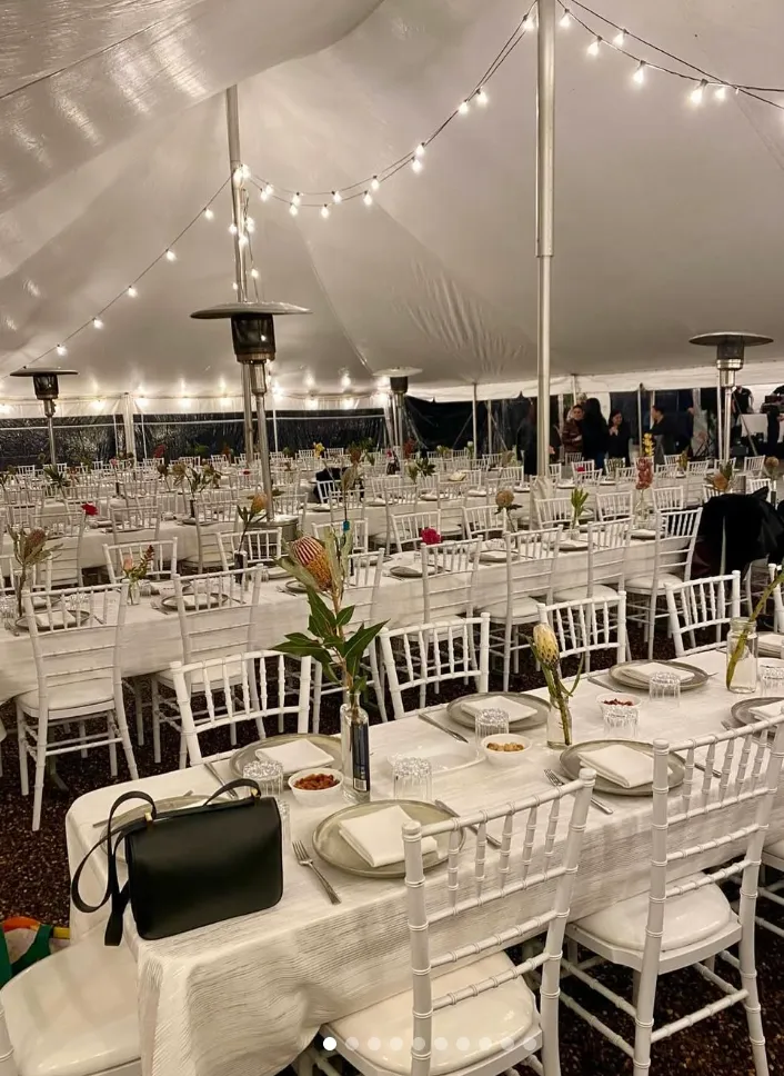 Penrith Party Hire photo