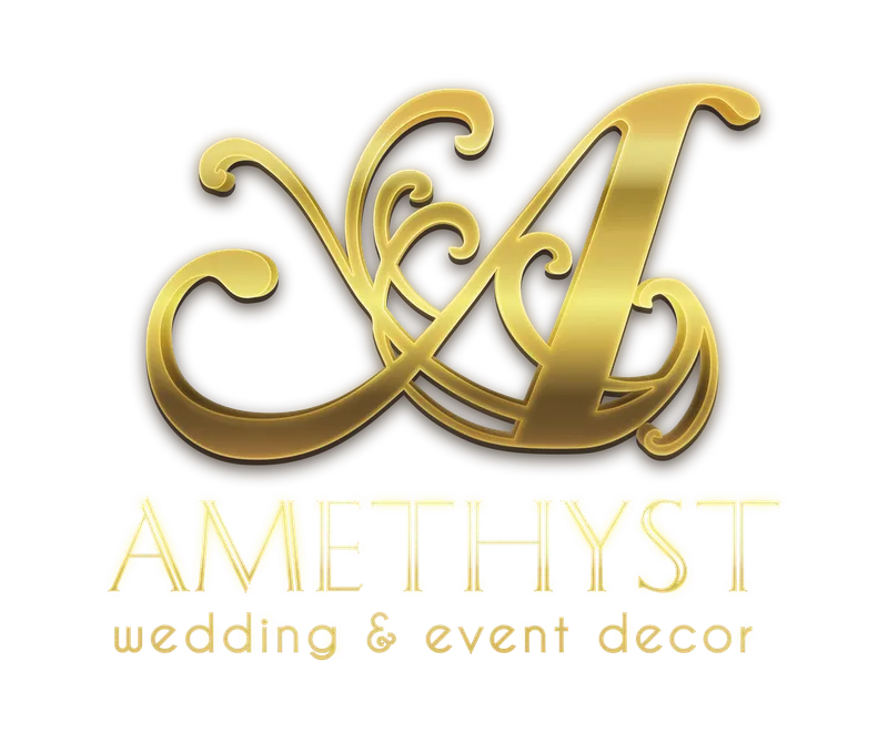 Amethyst Weddings and Events