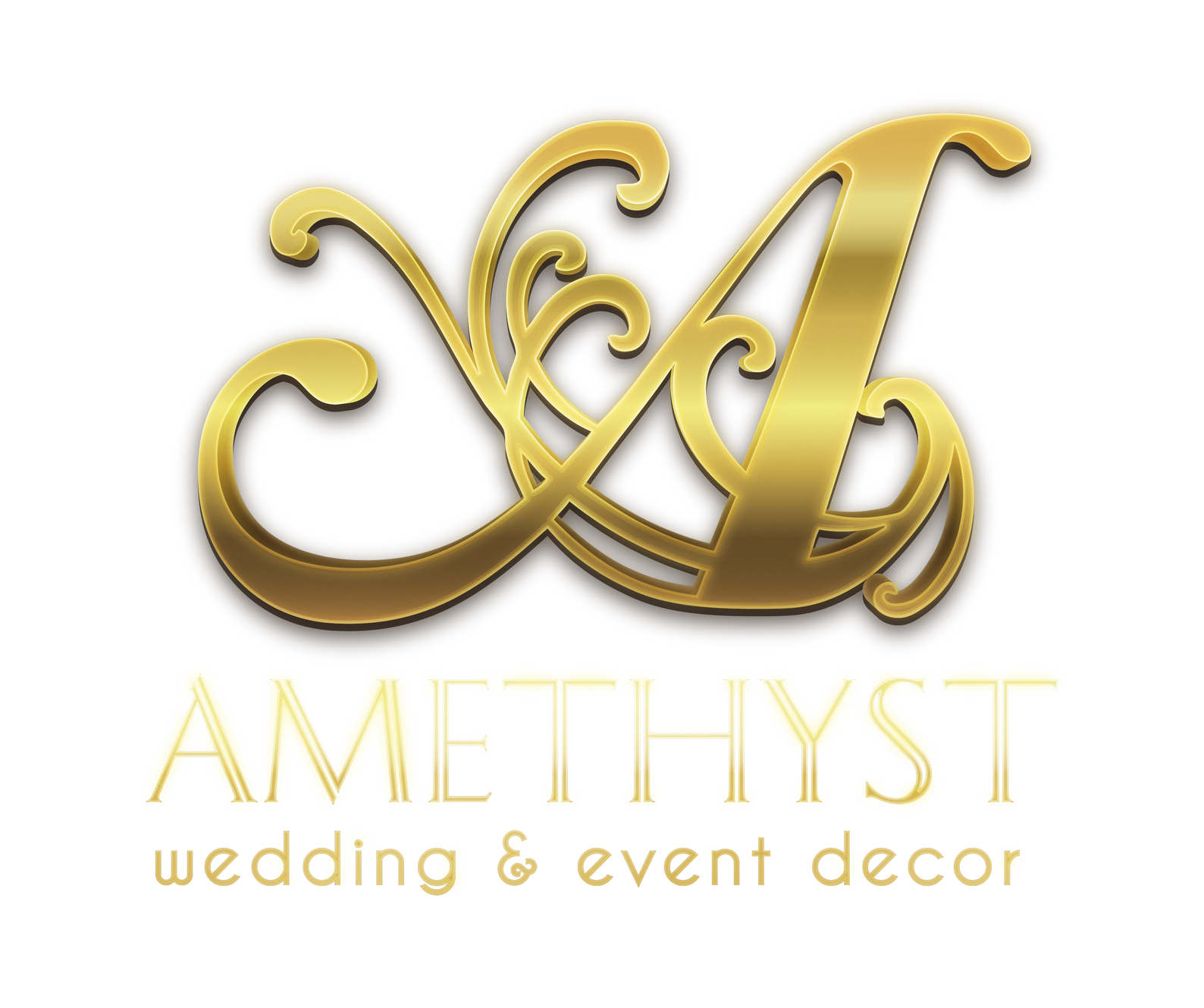 Amethyst Weddings and Events
