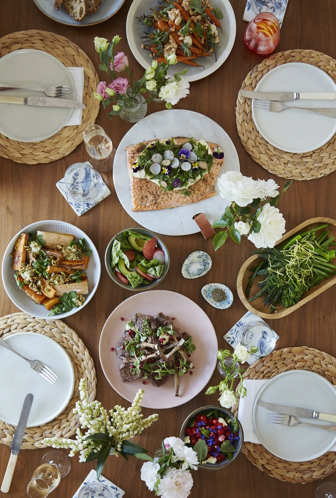 Hubert and Dan video thumbnail