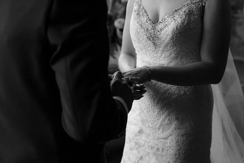Adelaide Bridal Emporium photo