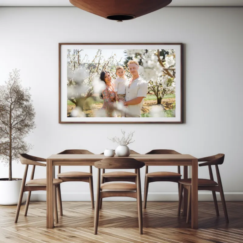 Kelly Hoinville Photography