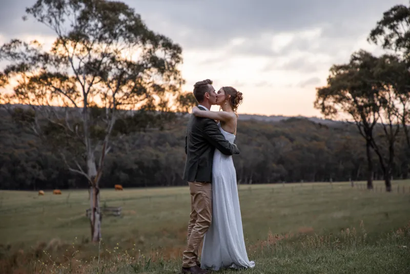 Kelly Hoinville Photography