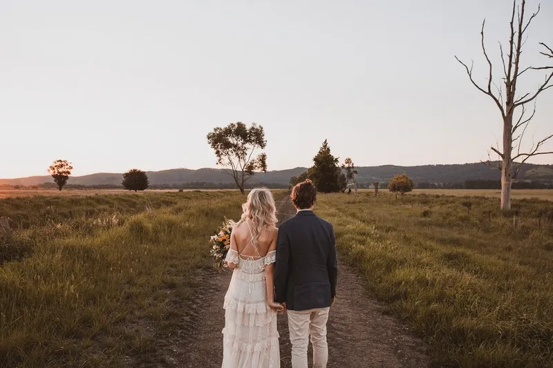 Kelly Hoinville Photography