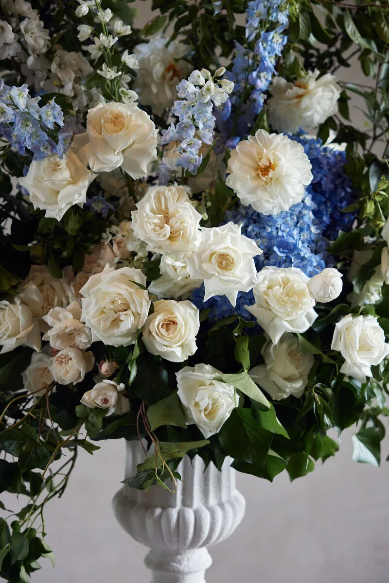 Wedding Flowers WA