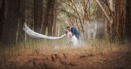 Sven Studios video thumbnail