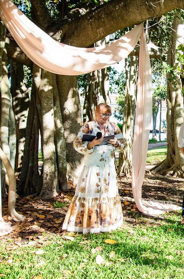 Ceremonies by Deesign video thumbnail