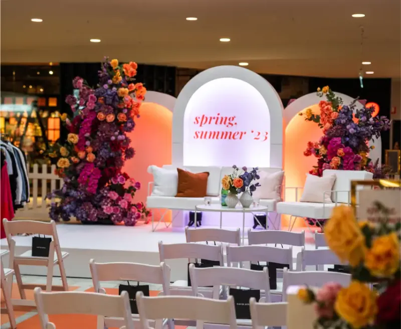 SOCO Event Hire