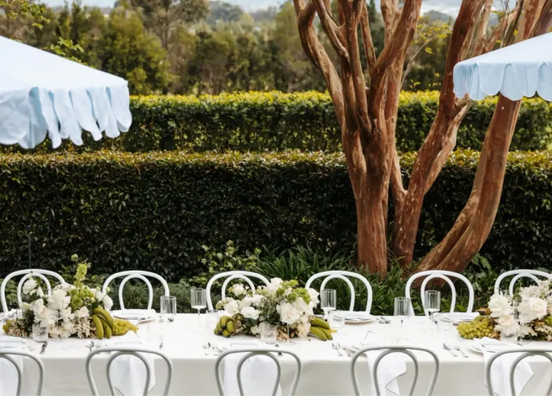 SOCO Event Hire