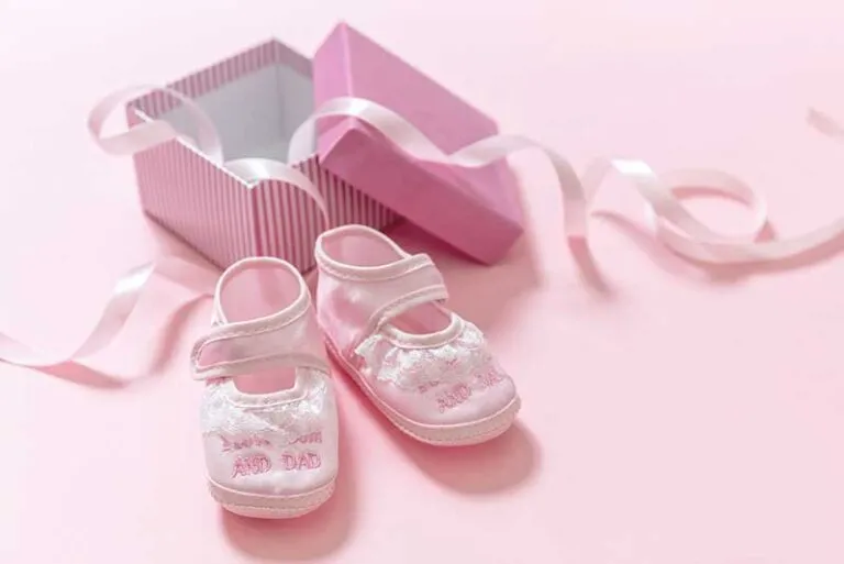 Pink Ceremonies Marriage Celebrant