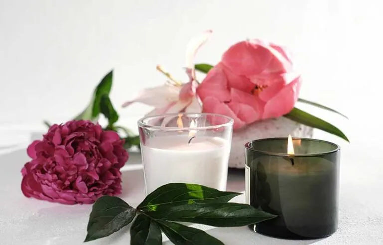 Pink Ceremonies Marriage Celebrant