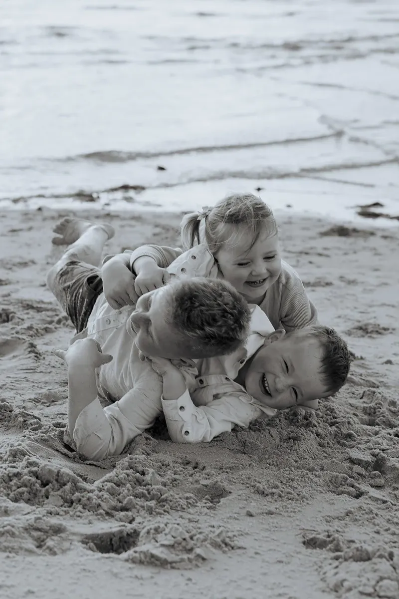 Sarah Jane Photography