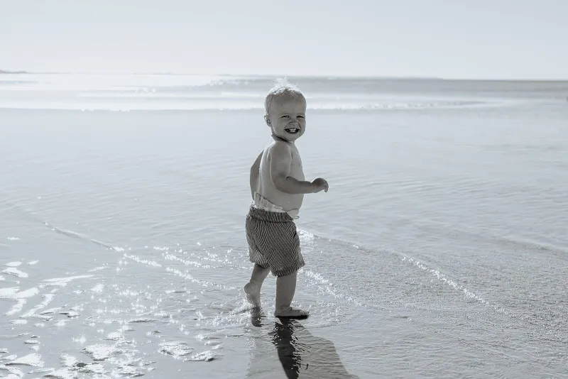 Sarah Jane Photography