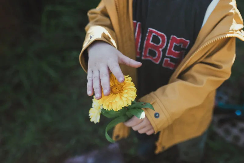 Sarah Jane Photography