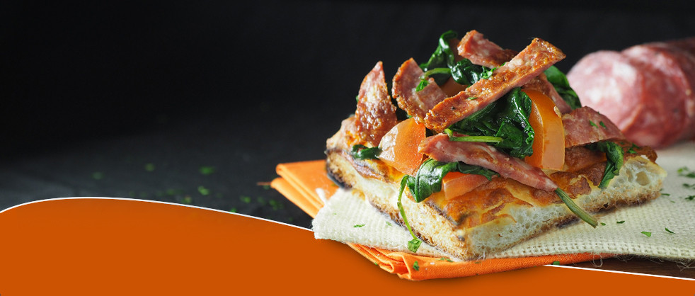 Cicciobello - Pizza Catering Perth video thumbnail