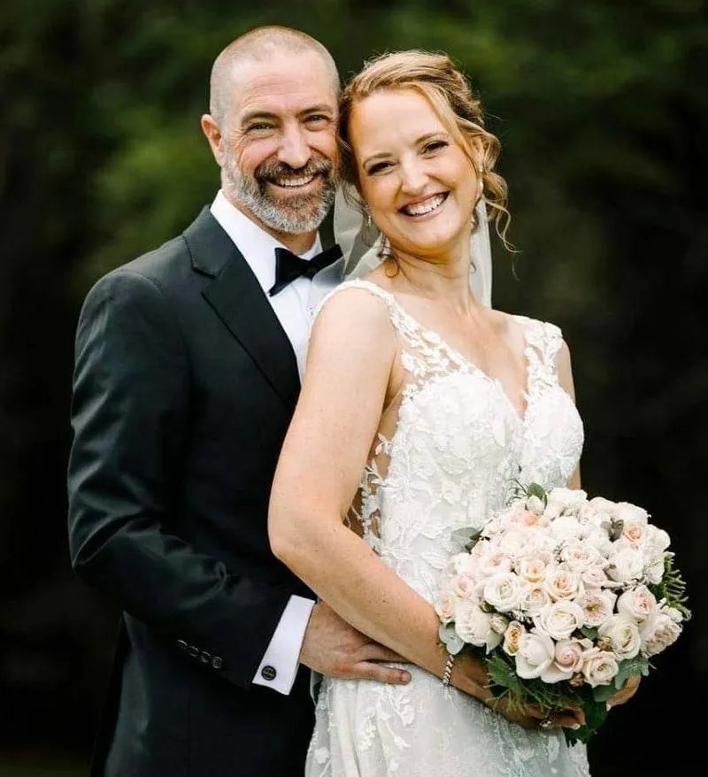 Flowerland Weddings