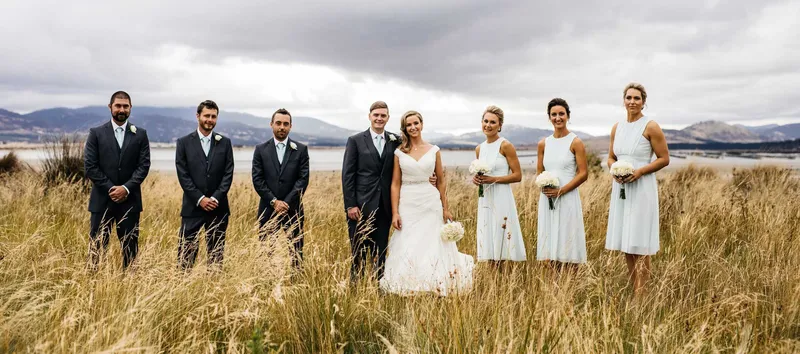 Barilla Bay Oysters
