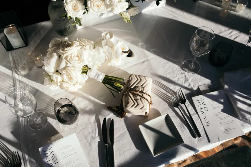 Skye Carter Photography