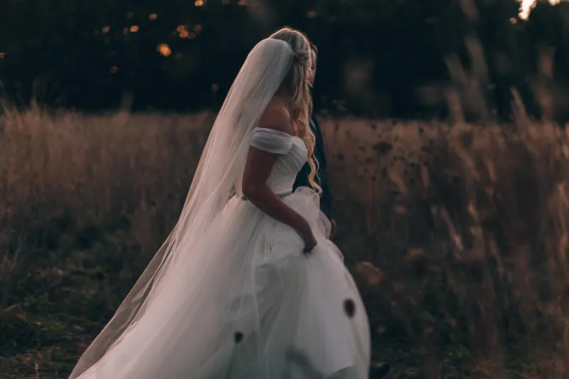 Skye Carter Photography
