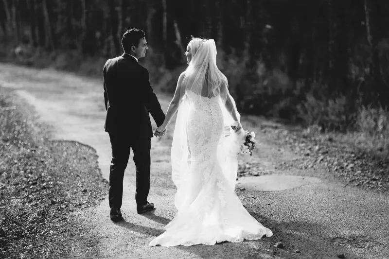 Skye Carter Photography