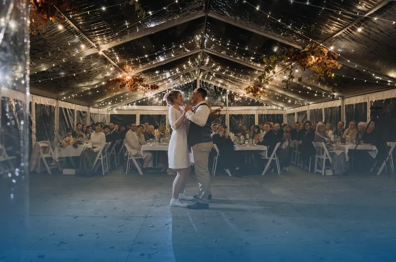 Blueys Event Hire