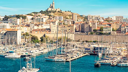 Sofitel Brisbane Central video thumbnail